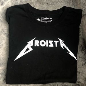 Dutch Bro’s T-Shirt